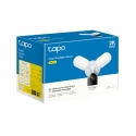TP-Link Tapo C720 IP drošības kamera Ārējie 2560 x 1440 pikseļi Siena