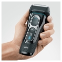 Braun Series 5 81626276 raseerimistarvik Raseerimispea Braun Series 5 81626276 raseerimistarvik Raseerimispea