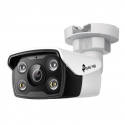 TP-Link VIGI C350(4mm) Lode (forma) IP drošības kamera Ārējie 2880 x 1620 pikseļi Griesti TP-Link VIGI C350(4mm) Lode (forma) IP drošības kamera Ārējie 2880 x 1620 pikseļi Griesti
