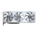 GIGABYTE GeForce RTX 5070 EAGLE OC ICE SFF 12G NVIDIA 12 GB GDDR7 GIGABYTE GeForce RTX 5070 EAGLE OC ICE SFF 12G NVIDIA 12 GB GDDR7