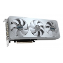 GIGABYTE GeForce RTX 5070 EAGLE OC ICE SFF 12G NVIDIA 12 GB GDDR7 GIGABYTE GeForce RTX 5070 EAGLE OC ICE SFF 12G NVIDIA 12 GB GDDR7