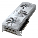 GIGABYTE GeForce RTX 5070 EAGLE OC ICE SFF 12G NVIDIA 12 GB GDDR7 GIGABYTE GeForce RTX 5070 EAGLE OC ICE SFF 12G NVIDIA 12 GB GDDR7