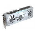 GIGABYTE GeForce RTX 5070 EAGLE OC ICE SFF 12G NVIDIA 12 GB GDDR7 GIGABYTE GeForce RTX 5070 EAGLE OC ICE SFF 12G NVIDIA 12 GB GDDR7