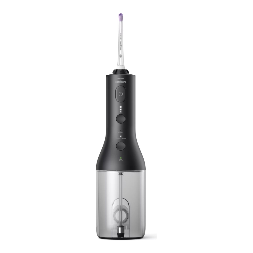 Philips Sonicare 3000 series Cordless Power