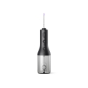 Philips Sonicare 3000 series Cordless Power Flosser 3000 HX3826/33 Hammasvälisuihku Philips Sonicare 3000 series Cordless Power Flosser 3000 HX3826/33 Hammasvälisuihku