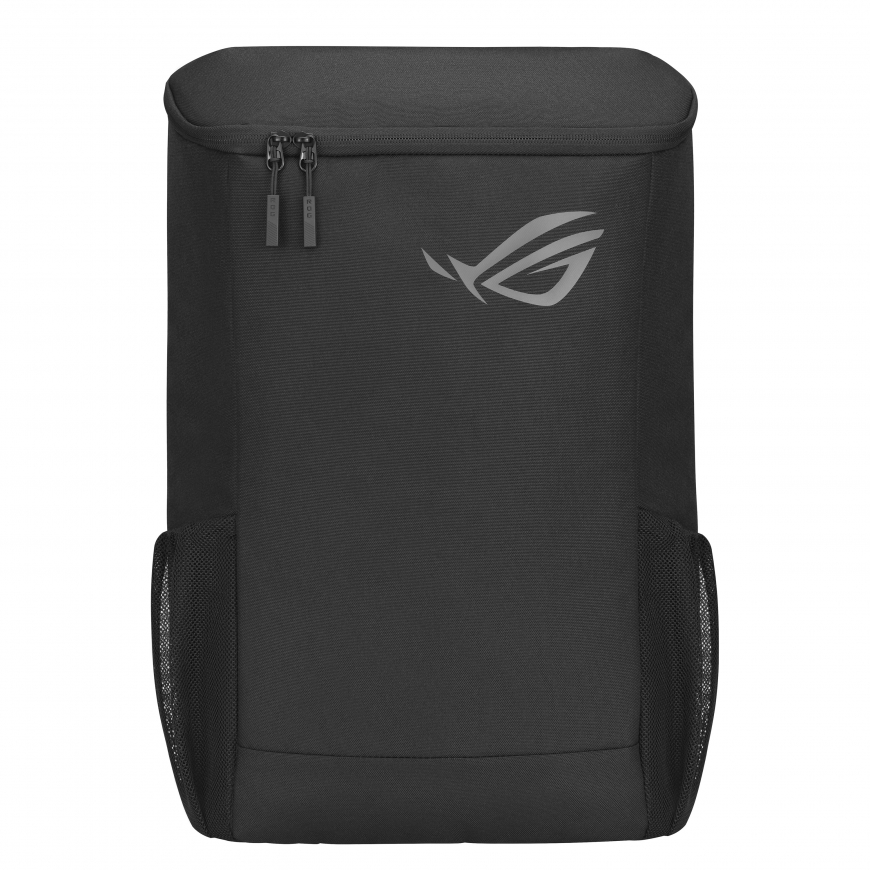ASUS ROG BP1800 mugursoma Datorspēļu mugursoma