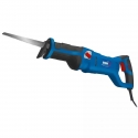 DEDRA DED7969 reciprocating saw