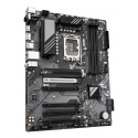 GIGABYTE B760 DS3H WIFI6E GEN5 GIGABYTE B760 DS3H WIFI6E GEN5