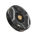 PolarPro Helix PolarPro Helix