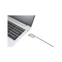 Kensington Slim NanoSaver 2.0 EQ Keyed Laptop Lock Kensington Slim NanoSaver 2.0 EQ Keyed Laptop Lock