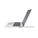 Kensington Slim NanoSaver 2.0 EQ avaimellinen kannettavan tietokoneen lukko Kensington Slim NanoSaver 2.0 EQ avaimellinen kannettavan tietokoneen lukko