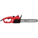Yato YT-84870 kettsaag 2000 W Must, Metallik, Punane Yato YT-84870 kettsaag 2000 W Must, Metallik, Punane