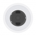 Apple MW2Q3ZM/A garso kabelis USB-C 3.5mm Balta Apple MW2Q3ZM/A garso kabelis USB-C 3.5mm Balta