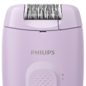 Philips 2000 series Epilator Series 2000 BRE237/00 Corded Epilator Philips 2000 series Epilator Series 2000 BRE237/00 Corded Epilator