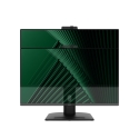 MSI PRO MP275QPDG монитор для ПК 68,6 cm (27") 2560 x 1440 пикселей Wide Quad HD ЖК Черный MSI PRO MP275QPDG монитор для ПК 68,6 cm (27") 2560 x 1440 пикселей Wide Quad HD ЖК Черный