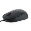 DELL MS3220 hiiri Office Molempikätinen USB A-tyyppi Laser 3200 DPI