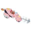 PAW Patrol PAW VHC Liberty FeatureVhMovie INTL GML PAW Patrol PAW VHC Liberty FeatureVhMovie INTL GML