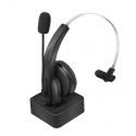 LogiLink BT0059 headphones/headset LogiLink BT0059 headphones/headset