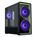 Lian Li Lancool 217 INF Midi Tower Must Lian Li Lancool 217 INF Midi Tower Must