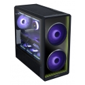 Lian Li Lancool 217 INF Midi Tower Must Lian Li Lancool 217 INF Midi Tower Must