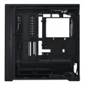 Lian Li Lancool 217 INF „Midi Tower“ Juoda Lian Li Lancool 217 INF „Midi Tower“ Juoda