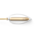 Philips PerfectCare 8000 Series PSG8040/60 Парогенератор