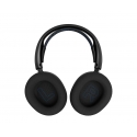 Steelseries Arctis Nova 5P Wireless Гарнитура Беспроводной Оголовье Игровой USB Type-C Bluetooth Чер Steelseries Arctis Nova 5P Wireless Гарнитура Беспроводной Оголовье Игровой USB Type-C Bluetooth Чер