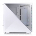Thermaltake Divider 300 TG Snow ARGB Midi Tower Valkoinen Thermaltake Divider 300 TG Snow ARGB Midi Tower Valkoinen