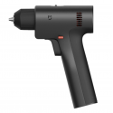 Xiaomi Mijia Brushless Cordless Drill 2 Cordless Drill Xiaomi Mijia Brushless Cordless Drill 2 Cordless Drill