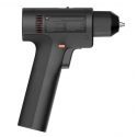 Xiaomi Mijia Brushless Cordless Drill 2 Bezvadu urbjmašīna Xiaomi Mijia Brushless Cordless Drill 2 Bezvadu urbjmašīna