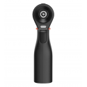 Xiaomi Mijia Brushless Cordless Drill 2 Беспроводная дрель Xiaomi Mijia Brushless Cordless Drill 2 Беспроводная дрель