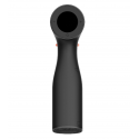 Xiaomi Mijia Brushless Cordless Drill 2 Беспроводная дрель Xiaomi Mijia Brushless Cordless Drill 2 Беспроводная дрель