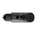 Xiaomi Mijia Brushless Cordless Drill 2 Беспроводная дрель Xiaomi Mijia Brushless Cordless Drill 2 Беспроводная дрель