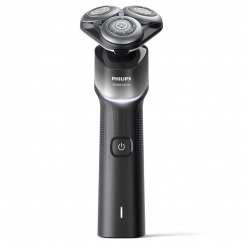 Philips Shaver 5000X series X5004/00 Märg- ja kuivkasutusega pardel