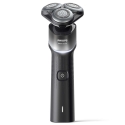 Philips Shaver 5000X series X5004/00 Märg- ja kuivkasutusega pardel Philips Shaver 5000X series X5004/00 Märg- ja kuivkasutusega pardel