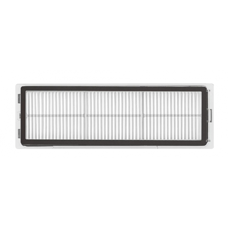 Xiaomi BHR9631GL putekļsūcēju aksesuārs un piederums