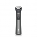 Philips All-in-One Trimmer 7000 Series MG7941/15 Trimmeris “septiņpadsmit vienā” Philips All-in-One Trimmer 7000 Series MG7941/15 Trimmeris “septiņpadsmit vienā”