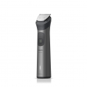 Philips All-in-One Trimmer 7000 Series MG7941/15 Trimmeris “septiņpadsmit vienā” Philips All-in-One Trimmer 7000 Series MG7941/15 Trimmeris “septiņpadsmit vienā”