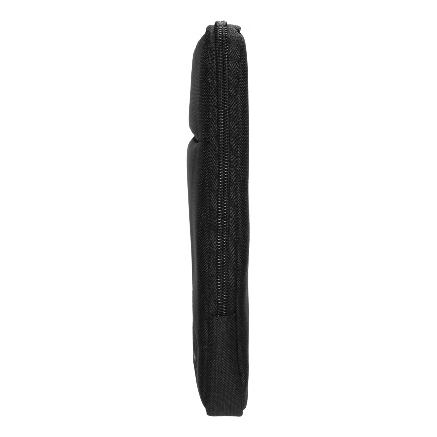 Deltaco NV-803-R laptop case 35.6 cm (14") Sleeve case Black – 4