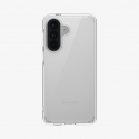 Spigen Ultra Hybrid mobilo telefonu apvalks 17 cm (6.7") Aploksne Caurspīdīgs