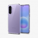 Spigen Ultra Hybrid Galaxy A57 5G Case Crystal Clear Spigen Ultra Hybrid Galaxy A57 5G Case Crystal Clear