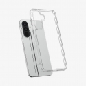 Spigen Ultra Hybrid mobiliojo telefono dėklas 17 cm (6.7") Permatomas