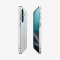 Spigen Ultra Hybrid mobiliojo telefono dėklas 17 cm (6.7") Permatomas