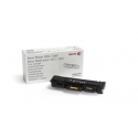 Xerox 106R02778 toonerikassett 1 tk Originaal Must Xerox 106R02778 toonerikassett 1 tk Originaal Must