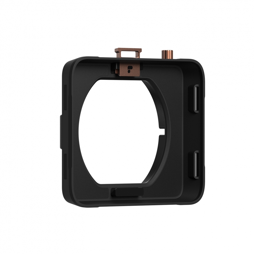 PolarPro Nano 4x5 Matte Box