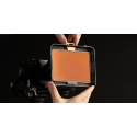 PolarPro Nano 4x5 Matte Box PolarPro Nano 4x5 Matte Box