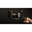 PolarPro NANO-4X5 аксессуар для фильтра к фотоаппаратам Matte box PolarPro NANO-4X5 аксессуар для фильтра к фотоаппаратам Matte box