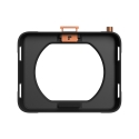PolarPro NANO-4X5 kaamera filtritarvik Matt kast PolarPro NANO-4X5 kaamera filtritarvik Matt kast