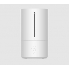Xiaomi Smart Humidifier 2 gaisa mitrinātājs 4,5 L Balts 28 W