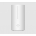 Xiaomi Smart Humidifier 2 oro drėkintuvas 4,5 L Balta 28 W Xiaomi Smart Humidifier 2 oro drėkintuvas 4,5 L Balta 28 W